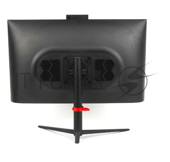 Платформа моноблока ABR Business PM270M-А, OEM, черный (OEM)