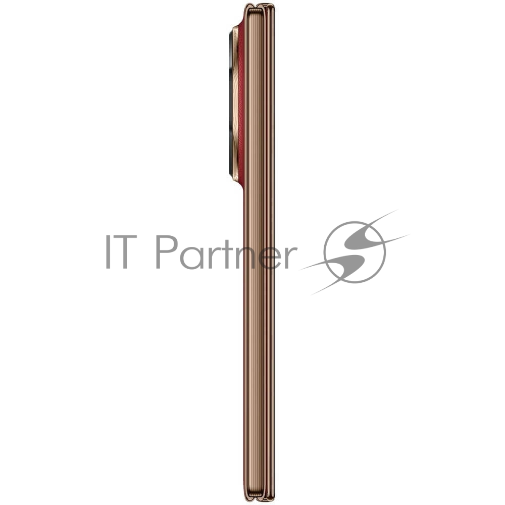 Смартфон Huawei Mate XT GRL-LX9, 16GB/1TB, красный
