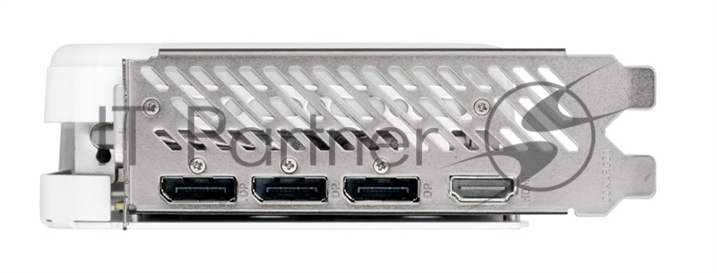 Видеокарта MAXSUN Intel Arc B580 iCraft 12G Arc B580, HDMI, 3xDP, 12G, D6