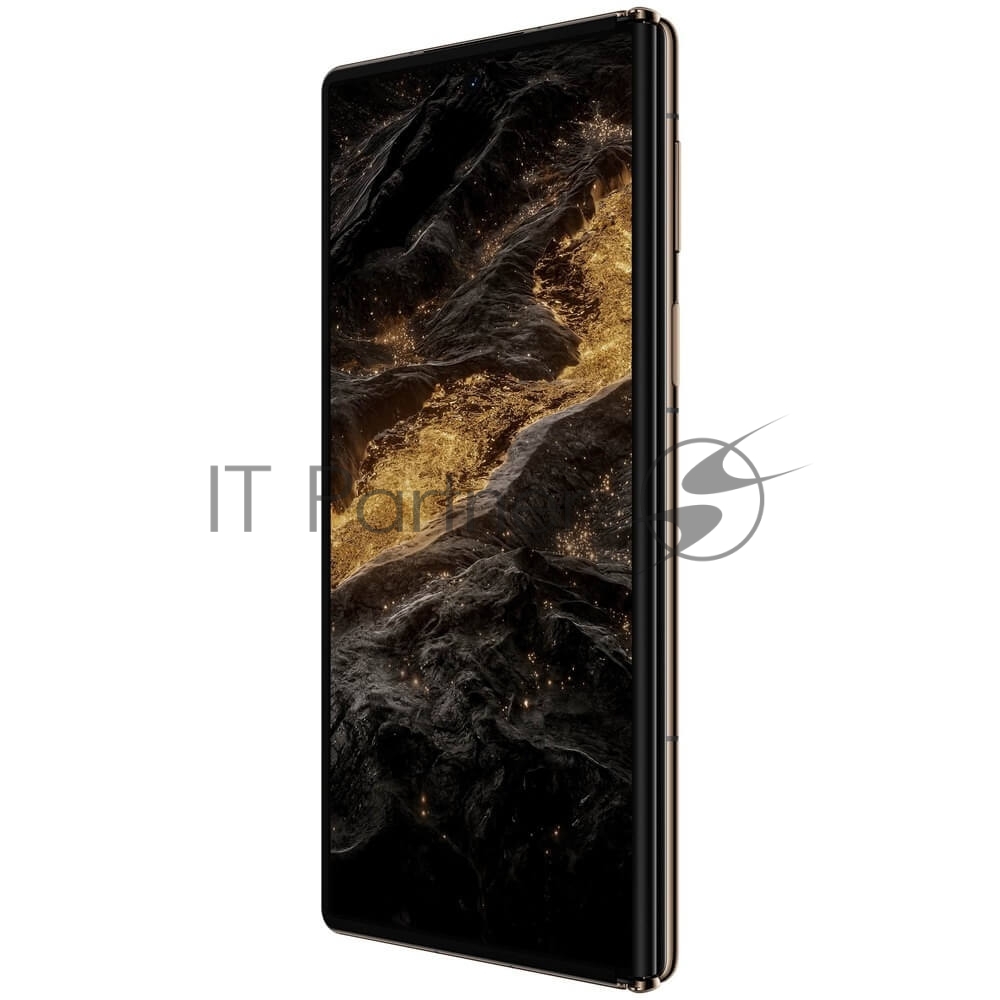 Смартфон Huawei Mate XT GRL-LX9, 16/1TB, черный