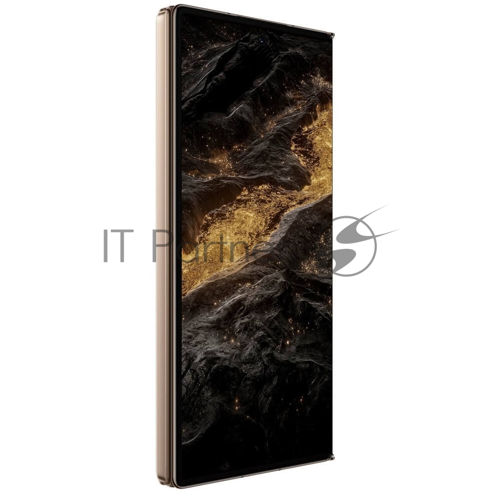 Смартфон Huawei Mate XT GRL-LX9, 16/1TB, черный