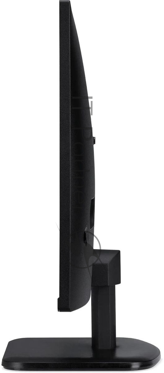 Монитор 27" Acer EK271UEbmiipx IPS 2560x1440, 100 Гц, 1 мс, 16:9, 250 кд/м², 2xHDMI, 1xDP, Flicker Free, Low Blue Light, черный