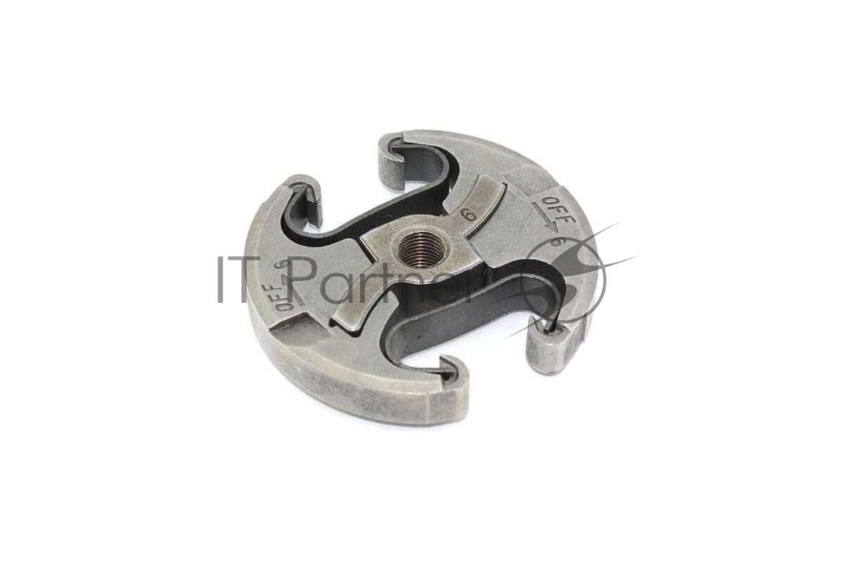 Муфта сцепления для Husqvarna 340/345/350/353/445/450 122036