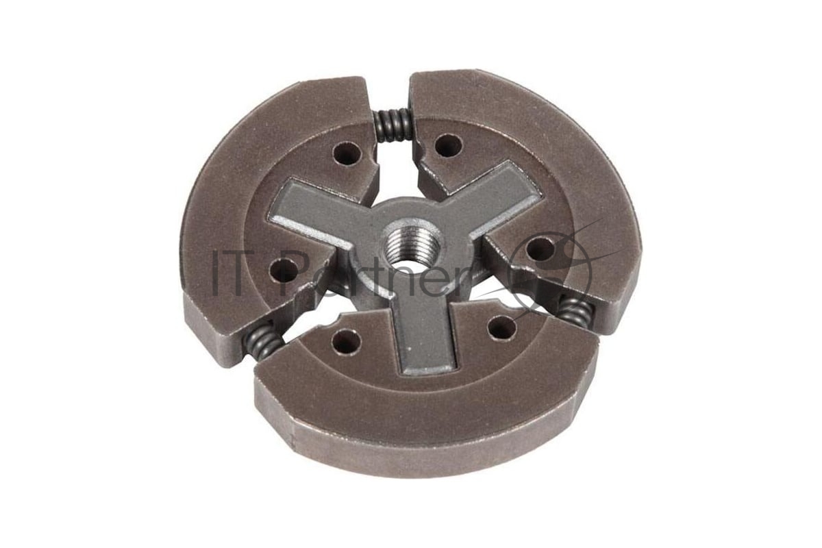 Муфта сцепление для Partner P340S/350S/360S 123026