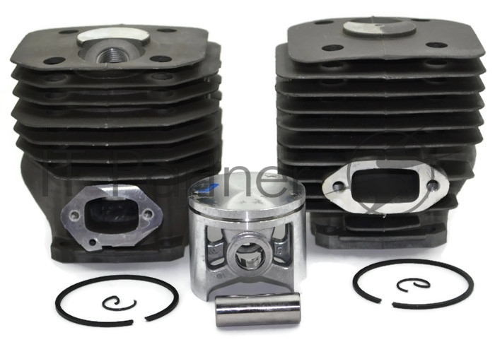 Поршневая группа для Husqvarna 262 110100