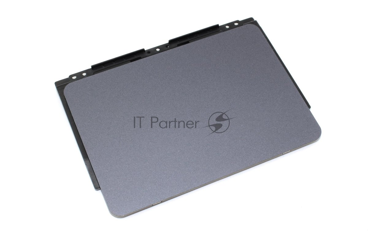 Тачпад для Asus TP412