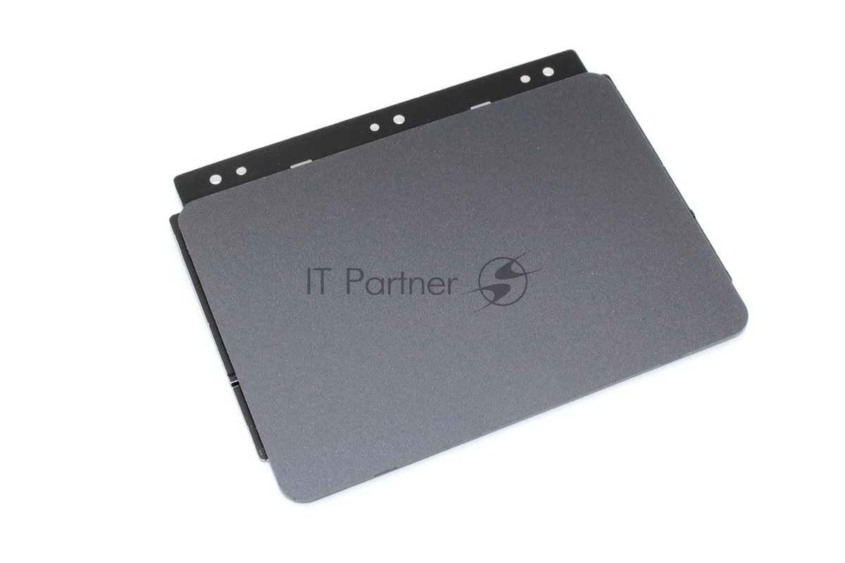 Тачпад для Asus W700GV