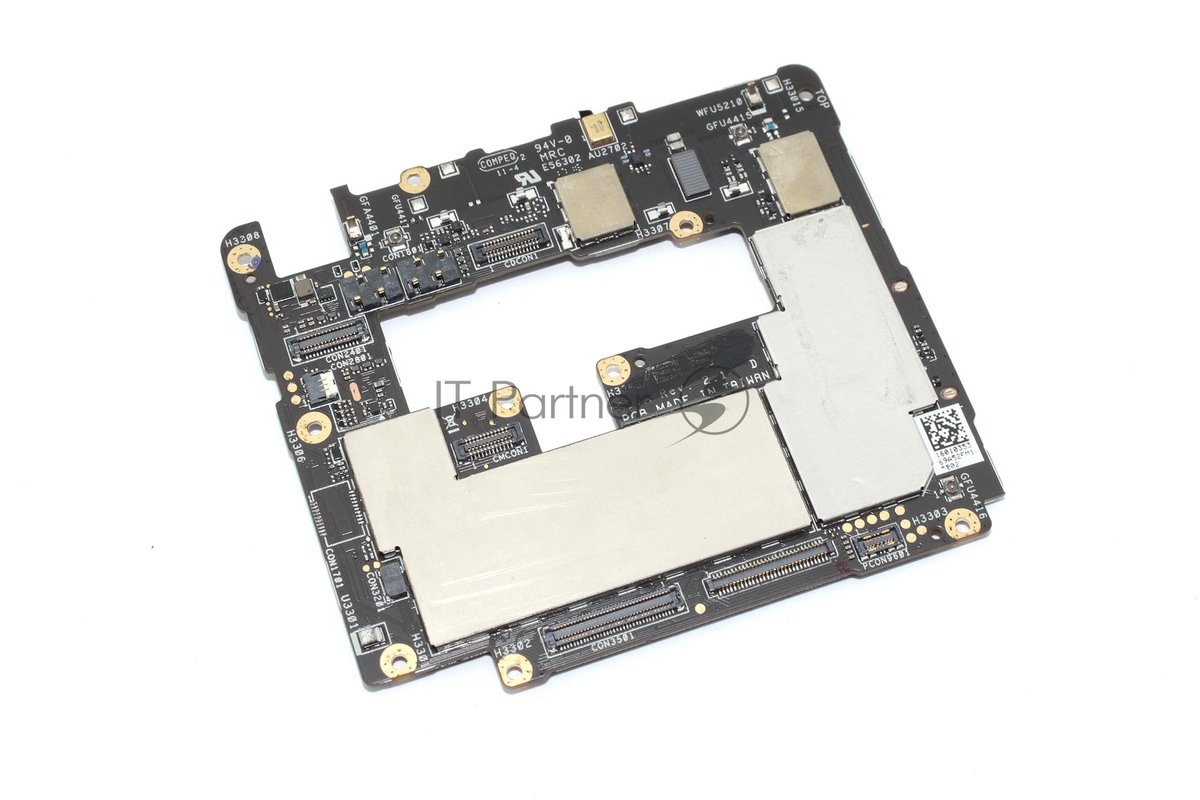 Материнская плата для Asus ZS571KL 8x128G 90AK0020-R00021