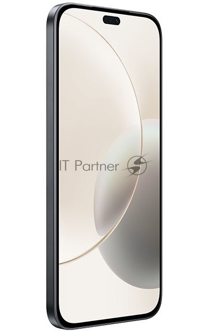 Смартфон HONOR 400 Lite 8/256Gb черный
