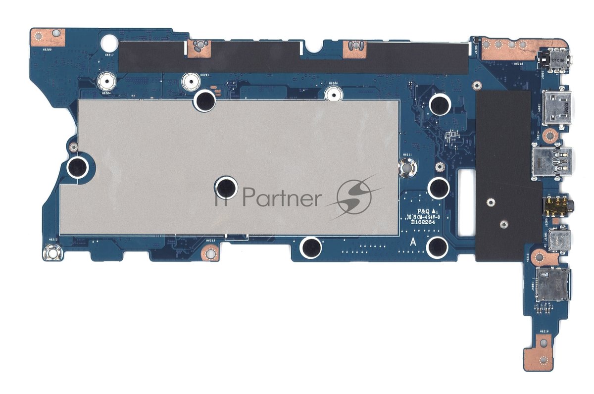 Материнская плата для Asus UX461FN 16G/I7-8565U 90NB0K20-R00011