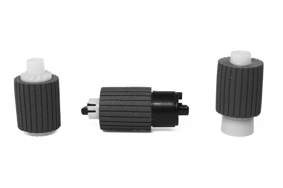 Комплект роликов подачи бумаги NVP (2F909171+2HN06080 + 2F906230) для Kyocera TASKalfa 4012i, TASKalfa 3510i, TASKalfa 3501i, TASKalfa 3500i, TASKalfa 3212i, TASKalfa 3051ci, TASKalfa 3050ci, TASKalfa 305, TASKalfa 3011i, TASKalfa 3010i, TASKalfa 255, FS-6530MFP, FS-6525MFP, FS-6025MFP, ECOSYS PA5000, ECOSYS PA4500, ECOSYS P6230, ECOSYS P6130, ECOSYS P4040dn, ECOSYS P3260dn, ECOSYS P3155, ECOSYS P3150dn, ECOSYS P3145dn, ECOSYS P3060DN, ECOSYS P3055DN, ECOSYS P3050DN, ECOSYS P3045DN, ECOSYS P2335dw, ECOSYS P2335d, ECOSYS P2235dn, ECOSYS P2040dw, ECOSYS P2040dn, ECOSYS MA6000, ECOSYS MA5500, ECOSYS MA4500, ECOSYS M8130cidn, ECOSYS M8124cidn, ECOSYS M6630, ECOSYS M6230, ECOSYS M4132idn, ECOSYS M4125idn, ECOSYS M3860idn, ECOSYS M3655idn, ECOSYS M3645dn, ECOSYS M3550idn, ECOSYS M3540idn, ECOSYS M3540DN, ECOSYS M3145idn, ECOSYS M3145dn, ECOSYS M3040idn, ECOSYS M3040DN, ECOSYS M2835dw, ECOSYS M2735dw, ECOSYS M2735dn, ECOSYS M2640idw, ECOSYS M2635dn, ECOSYS M2540dw, ECOSYS M2540dn, ECOSYS M2235dn, ECOSYS M2135dn,