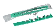 Жало для паяльника JBC C210-020 (I)