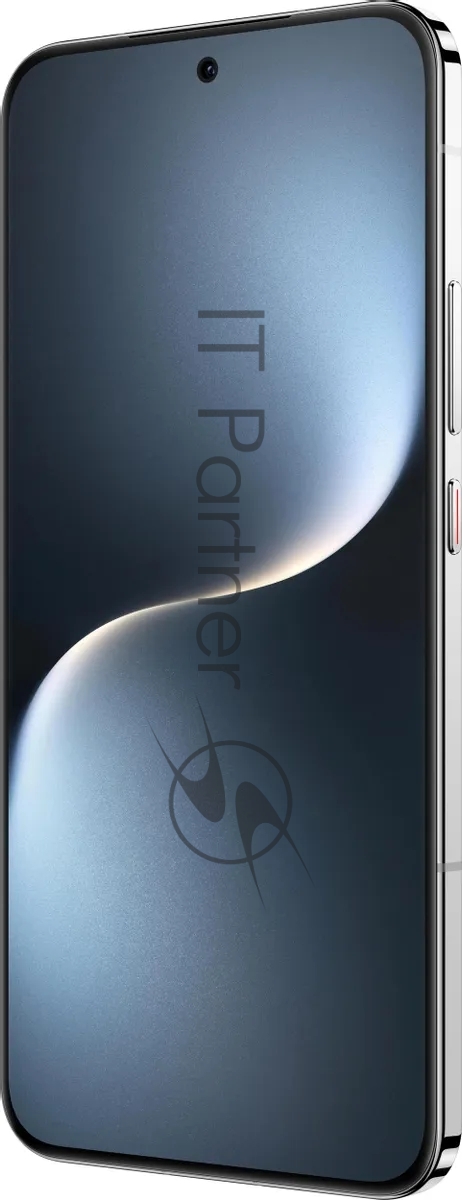 Смартфон HONOR Magic 7 12/256Gb, белый