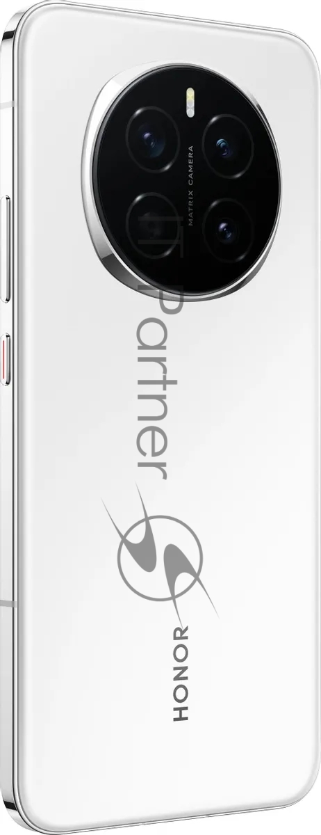 Смартфон HONOR Magic 7 12/256Gb, белый