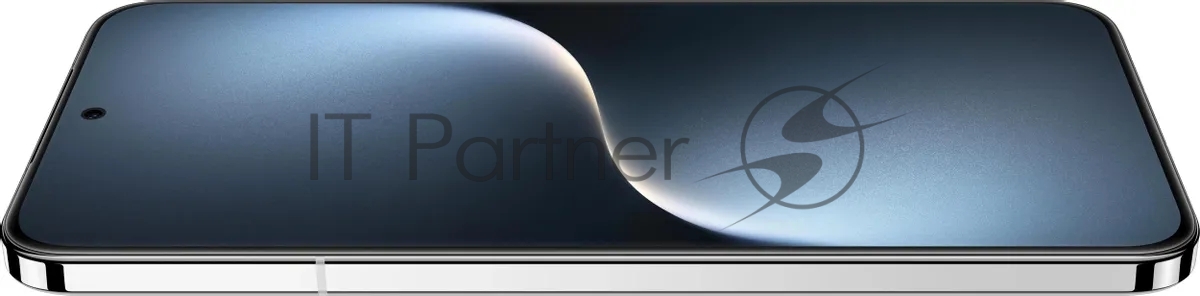 Смартфон HONOR Magic 7 12/256Gb, белый
