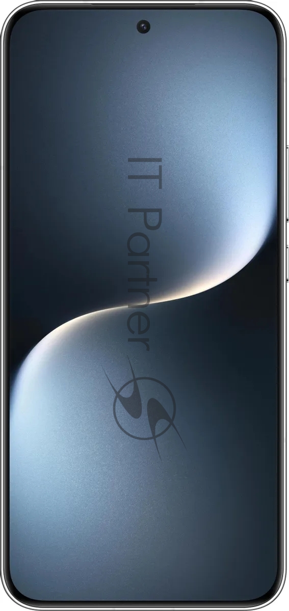 Смартфон HONOR Magic 7 12/256Gb, белый