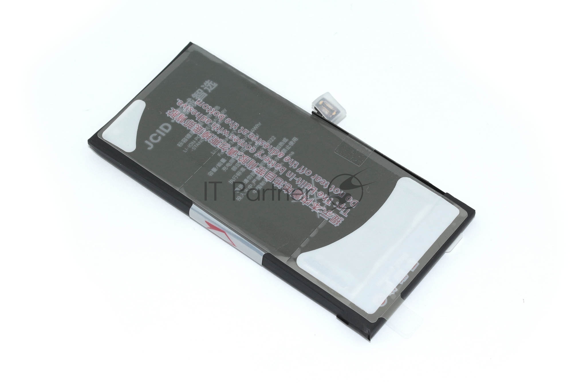 Аккумулятор JCID 112868, для Apple iPhone 13 Mini