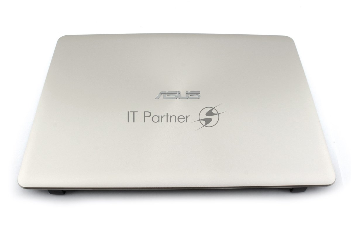 Крышка матрицы для Asus X442