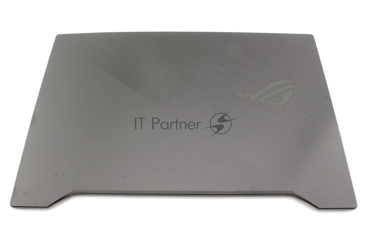 Крышка матрицы для Asus GX502