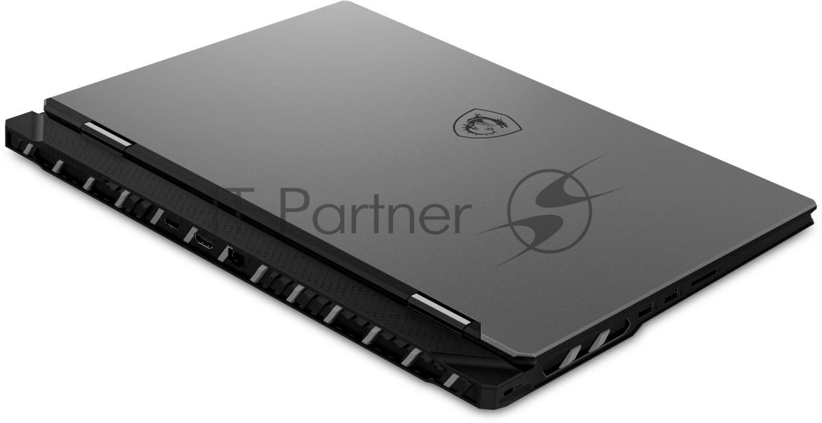 Ноутбук без сумки MSI CreatorPro X18 HX A14VMG Core i9-14900HX 18" 16:10 UHD+ (3840x2400),120Hz,DDR5 64GB (32GB*2),2TB SSD,NV RTX 5000 Ada (16GB GDDR6),99Whr,3,6kg,2y,Win11Pro,Lunar Gray