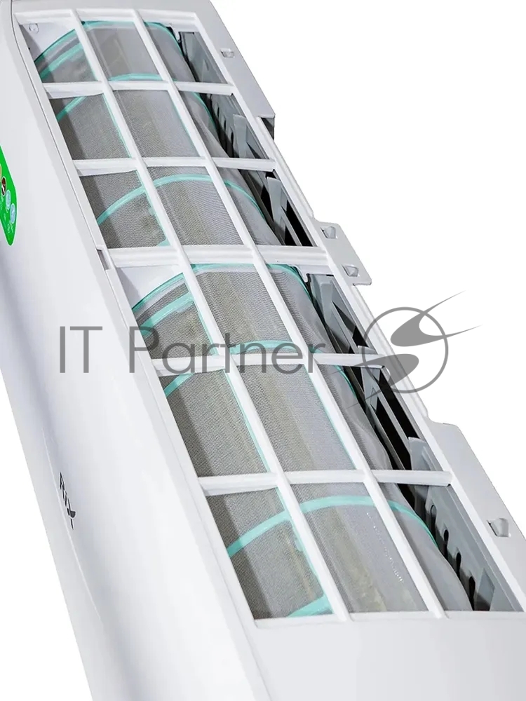 Сплит-система Izumi IZI/OZI-S07BSSI, инверторная, до 20 м²