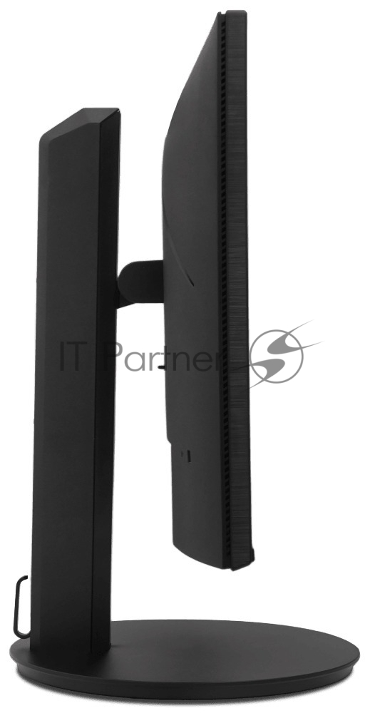 Монитор 27" Acer CB272Gbiprv IPS 1920x1080, 120 Гц, 4 мс, 16:9, 250 кд/м², HDMI, DisplayPort, VGA, Flicker Free, Low Blue Light, черный