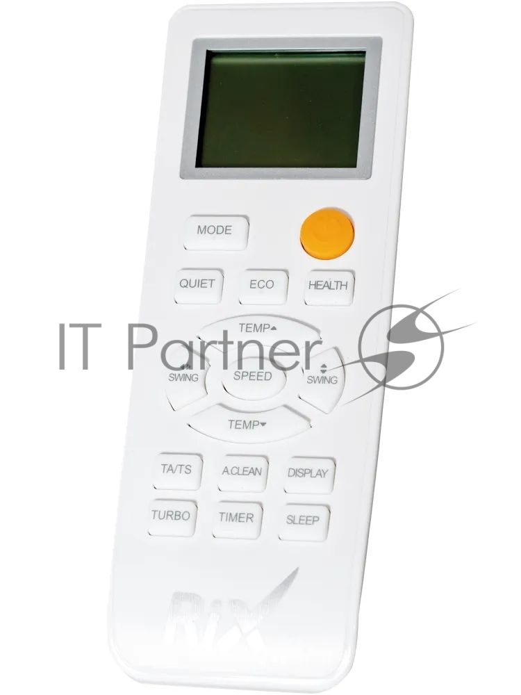 Сплит-система Izumi IZ/OZ-S09BS, до 25 м²