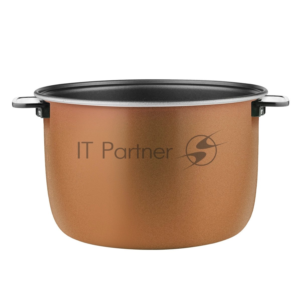 Чаша для мультиварки CENTEK CT 1472 