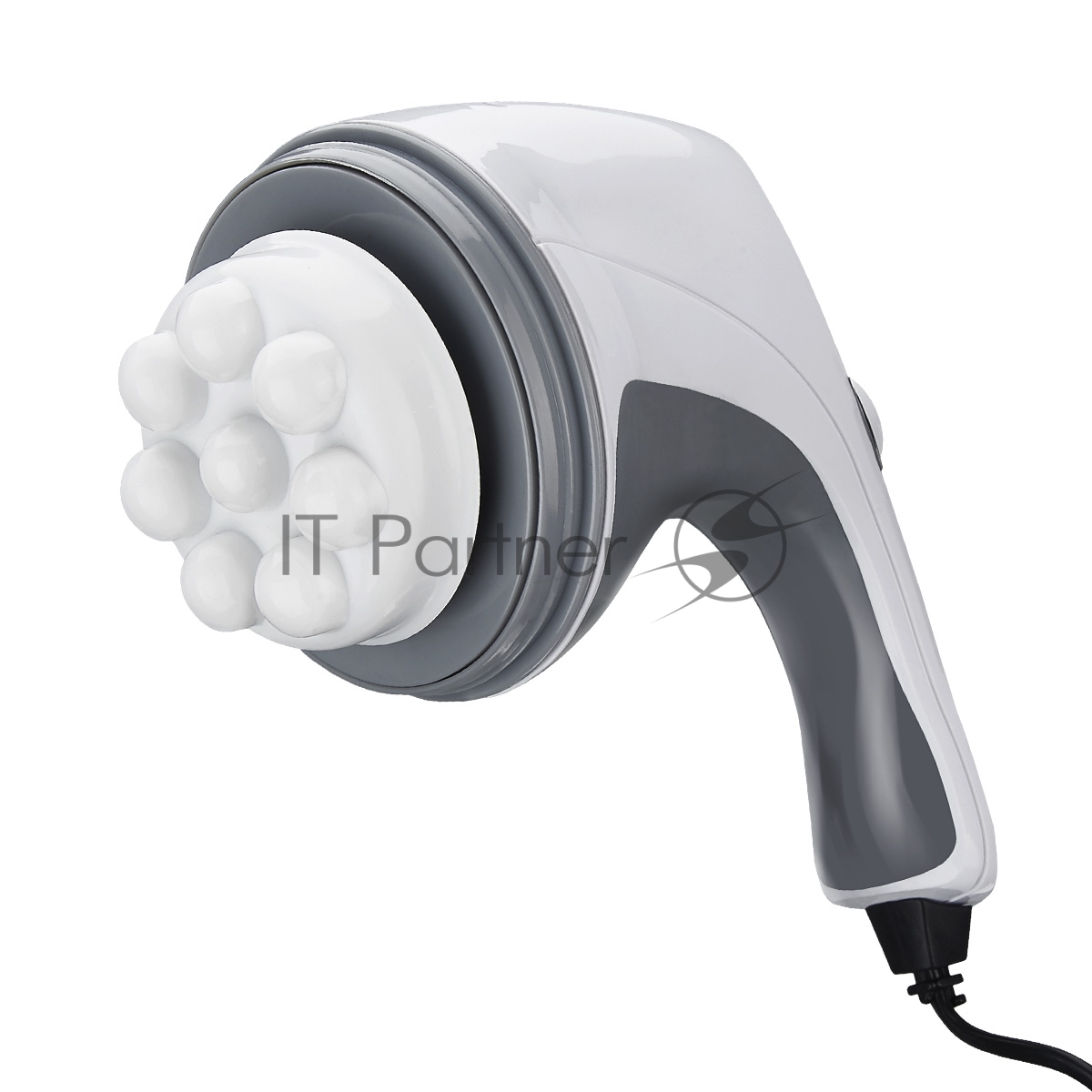 Массажер CENTEK CT-2603