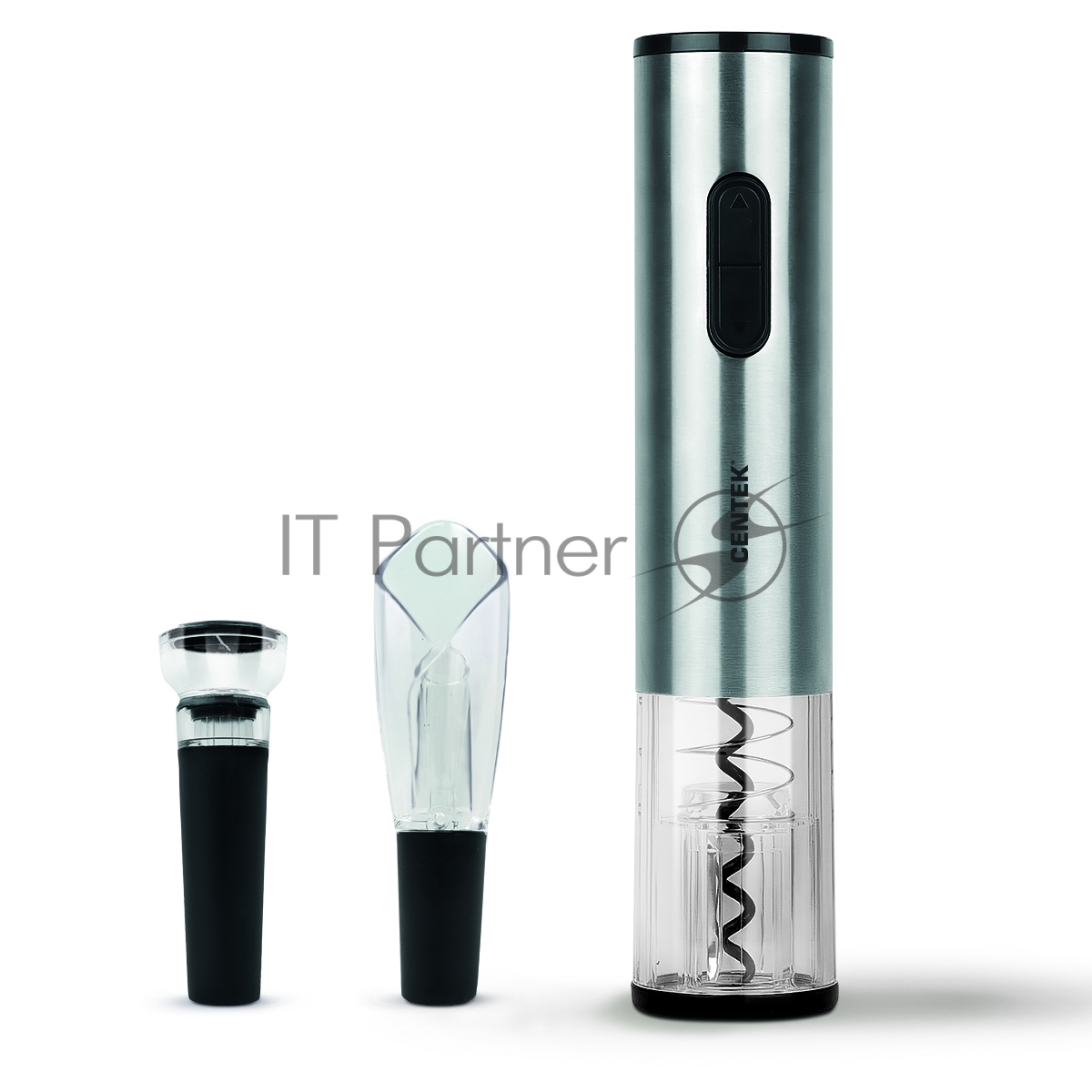 CENTEK  CT-7020  Штопор электрический