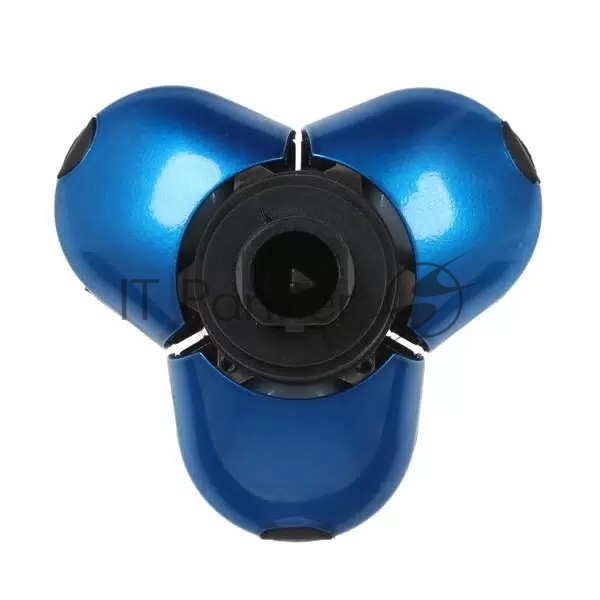 Бритвенная головка CENTEK CT-2170-A