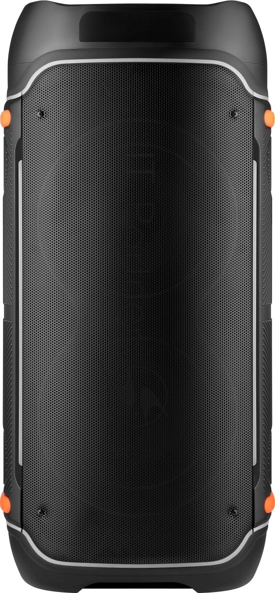 Портативная колонка Defender Boomer 120 120Вт
