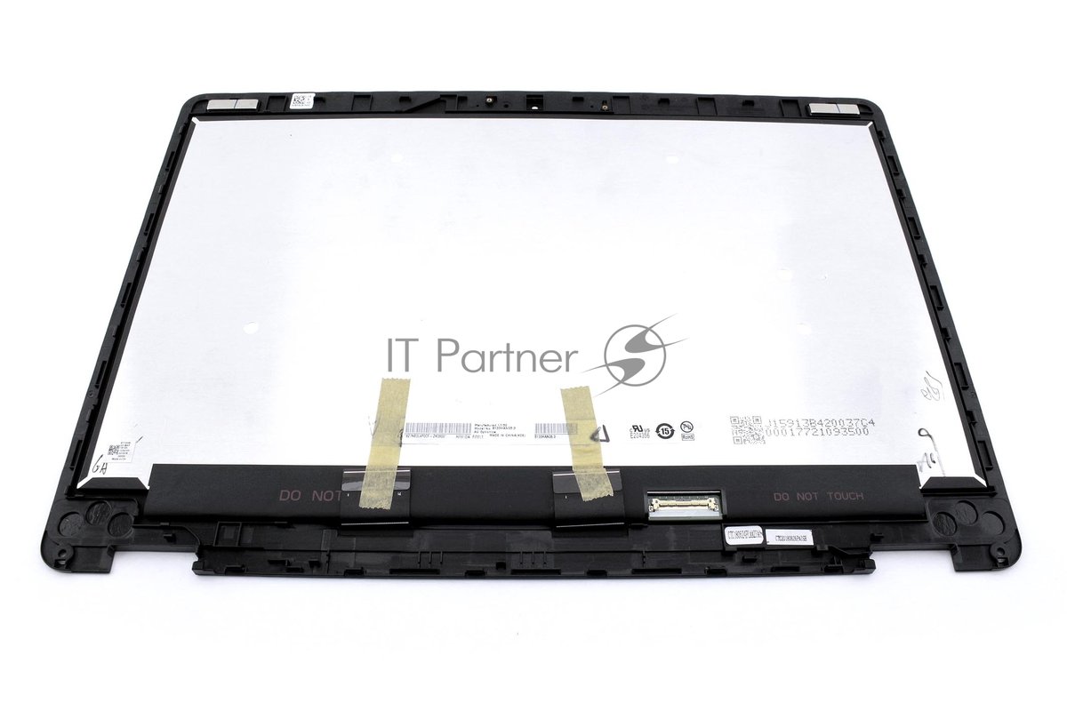 Модуль ASUS 110784, матрица+тачскрин для TP370QL