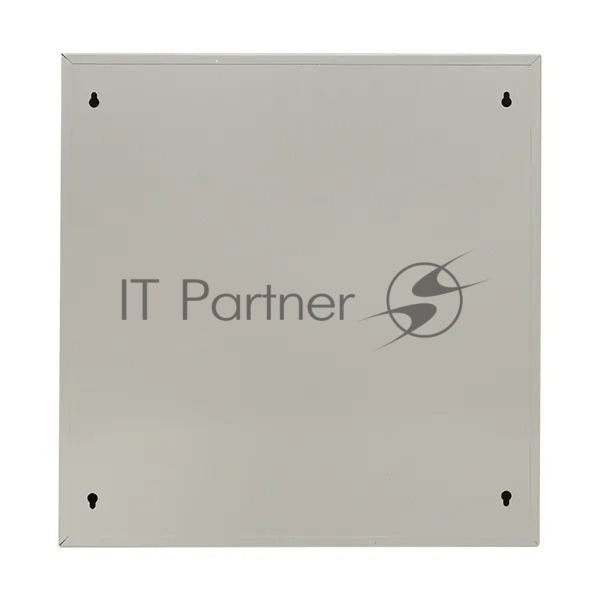 Щит учетно-распределительный навесной EKF PROxima ЩУРн 3/36 (560x550x165) IP31