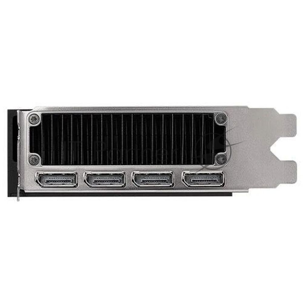 Видеокарта NVIDIA Quadro RTX 5880 Ada, 48Gb GDDR6, 384 bit, 4xDP, GPU 975 MHz