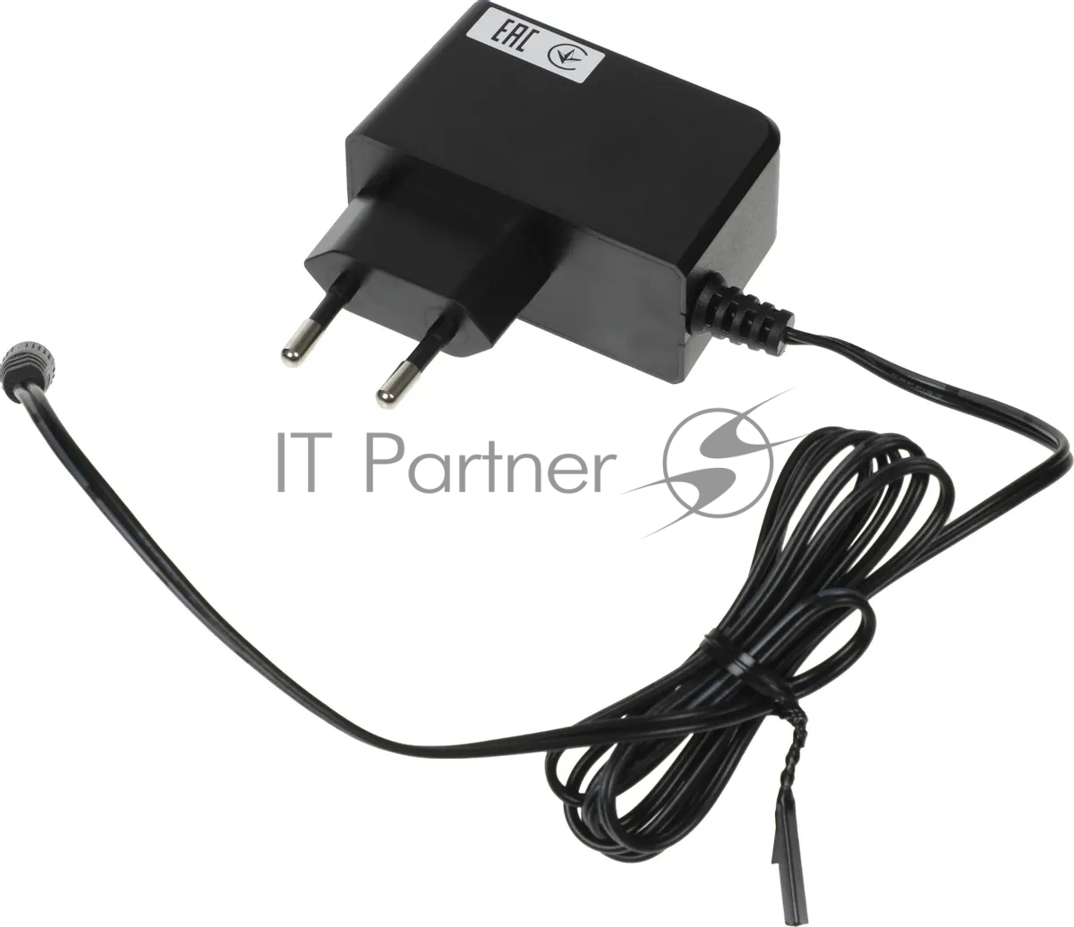 Роутер беспроводной Netis NX30 AX3000 10/100/1000BASE-TX