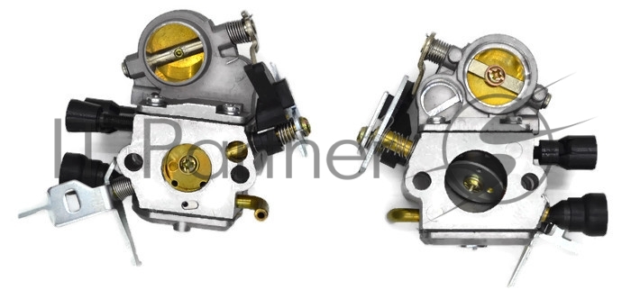 Карбюратор для Stihl MS 181/211 100059