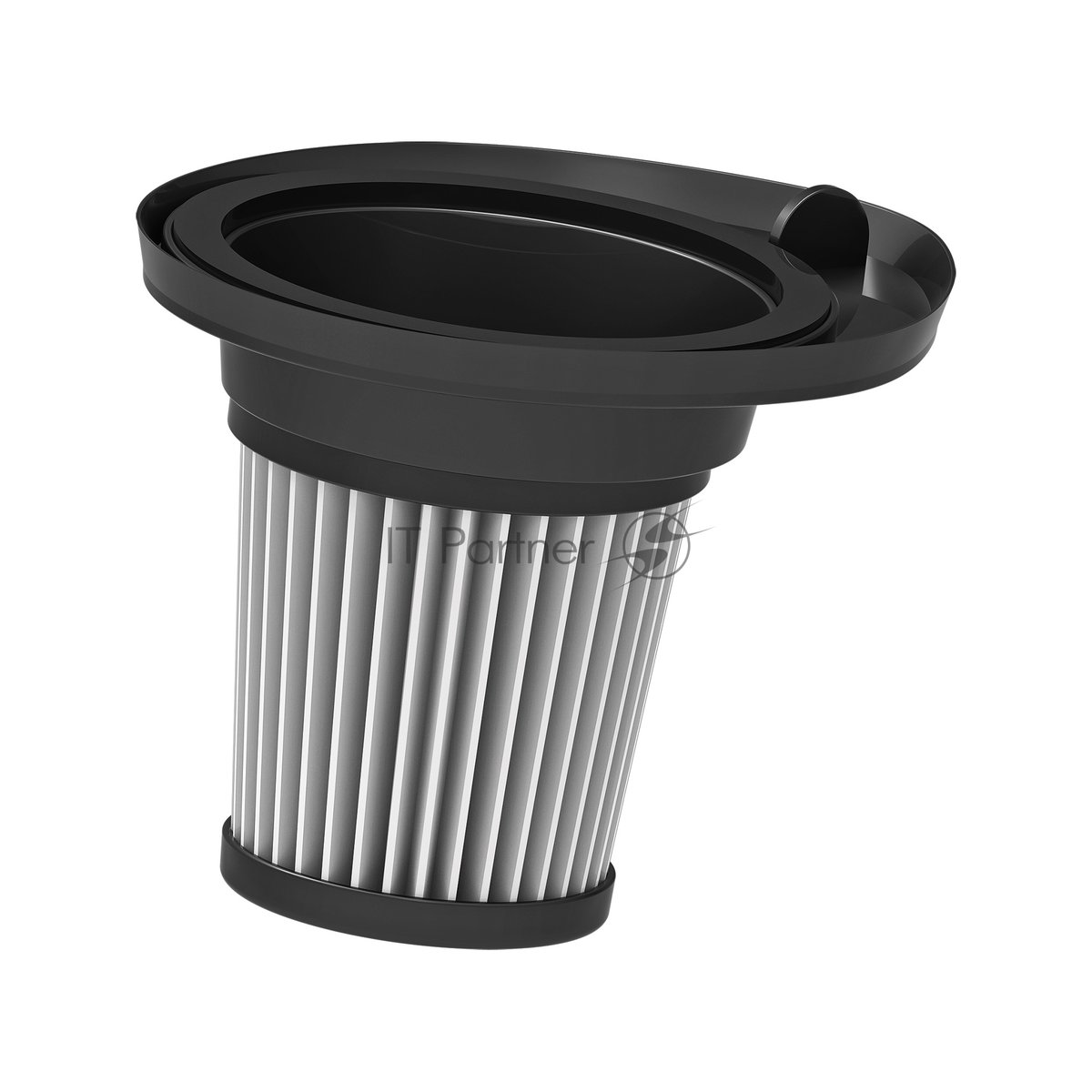 BBK FBV2900H Фильтр  BBK FBV2900H белый