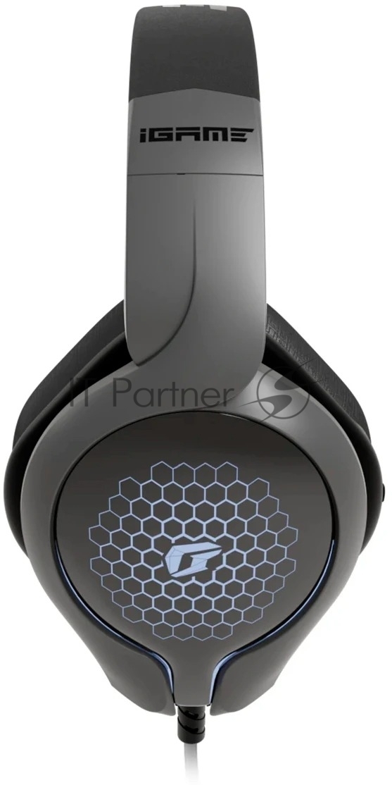 414504040601 Colorful Гарнитура Colorful iGame  DNA Headset (414504040601)