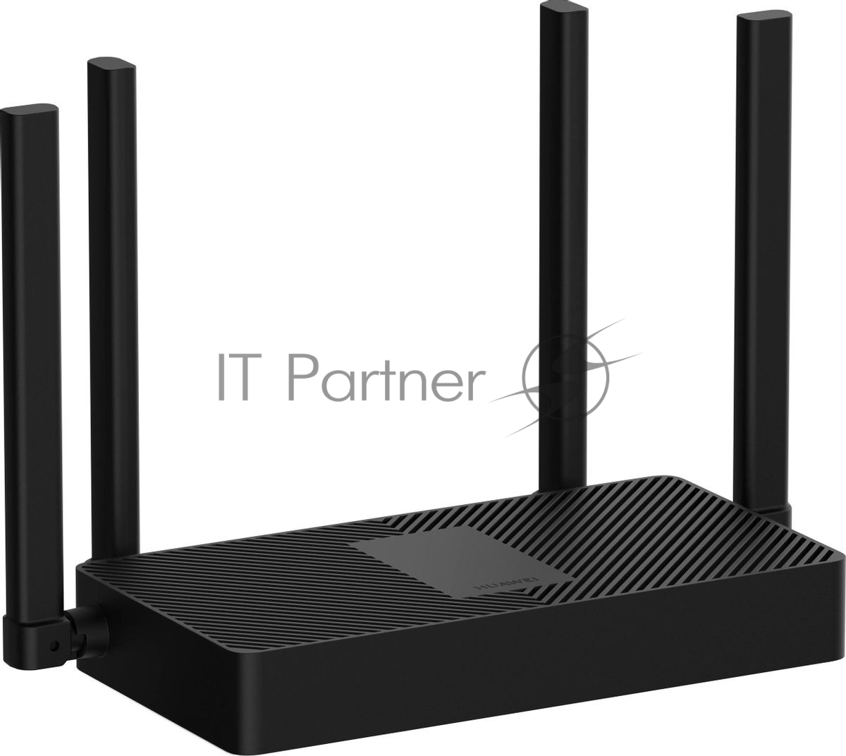 Роутер беспроводной Huawei WiFi AX1 WS5203-23 10/100/1000BASE-T