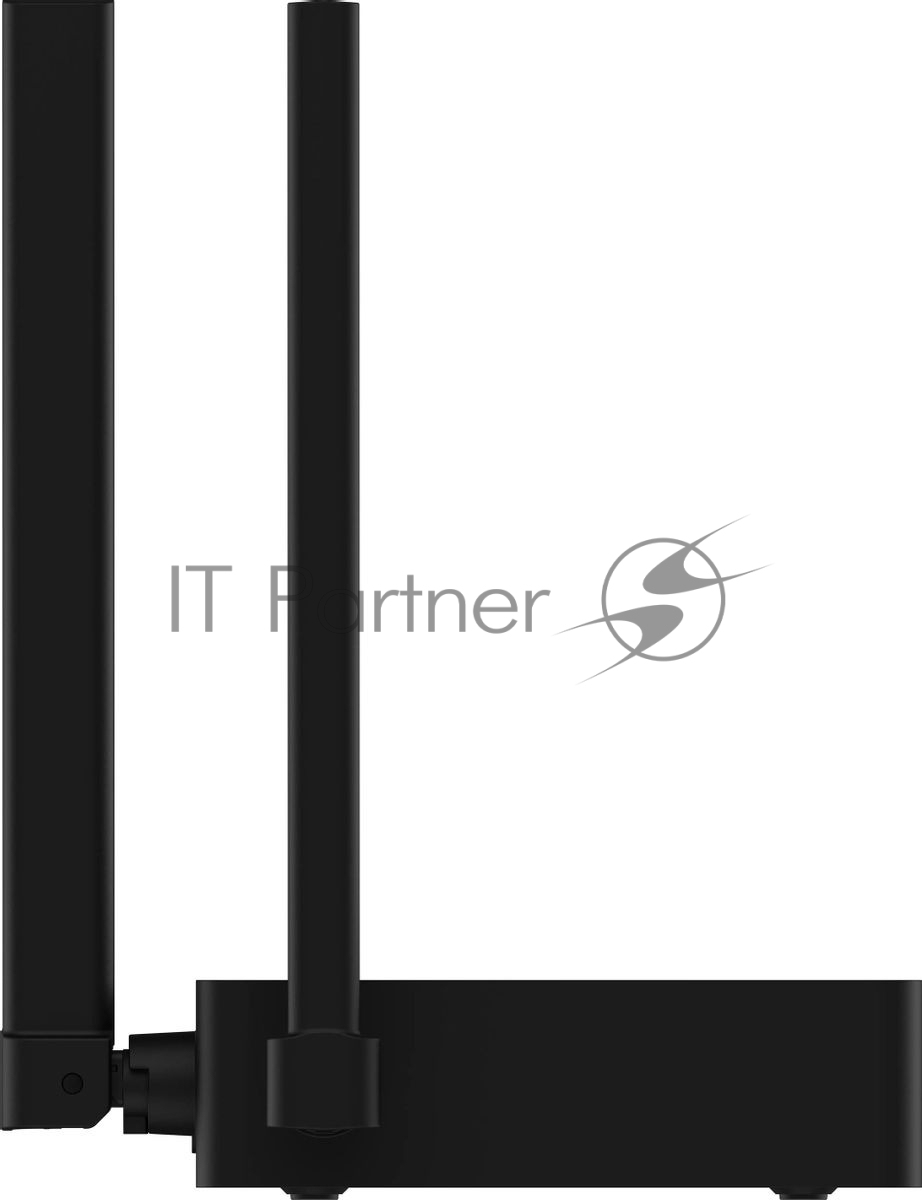 Роутер беспроводной Huawei WiFi AX1 WS5203-23 10/100/1000BASE-T