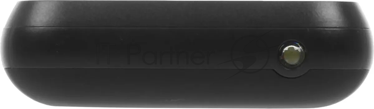 Мобильный телефон Xenium X175 черный