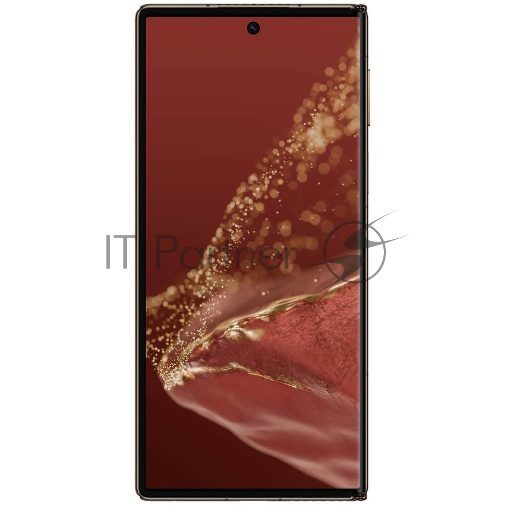 Смартфон Huawei Mate XT GRL-LX9, 16GB/1TB, красный