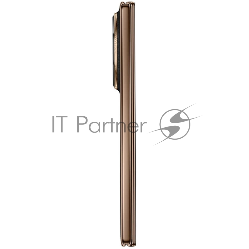 Смартфон Huawei Mate XT GRL-LX9, 16/1TB, черный