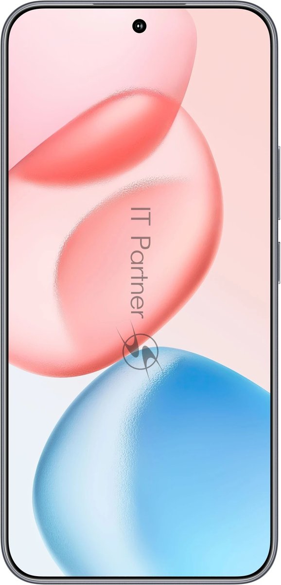Смартфон HONOR 400 12/512Gb, черный