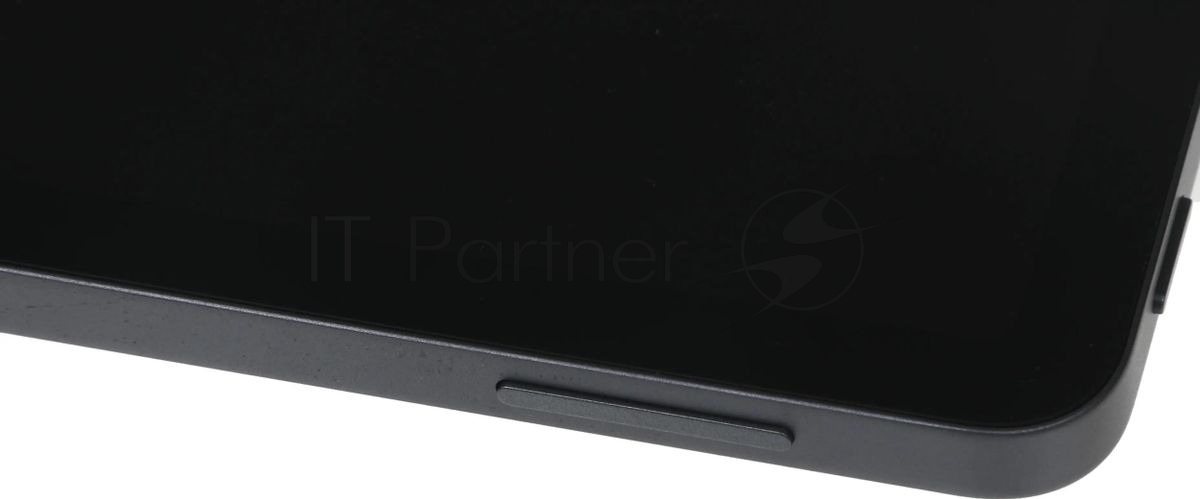 Планшет Huawei MatePad SE 11", 4Gb, 128Gb, Wi-Fi, HarmonyOS 4.2, серый
