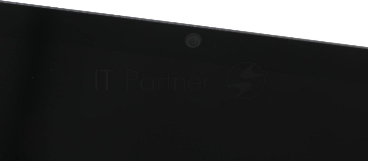 Планшет Huawei MatePad SE 11", 4Gb, 128Gb, Wi-Fi, HarmonyOS 4.2, серый