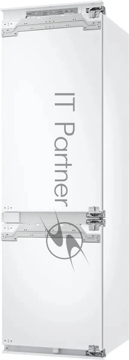Встраиваемый холодильник Samsung BRB80F26CEF0EO 2-хкамерн. инвертер