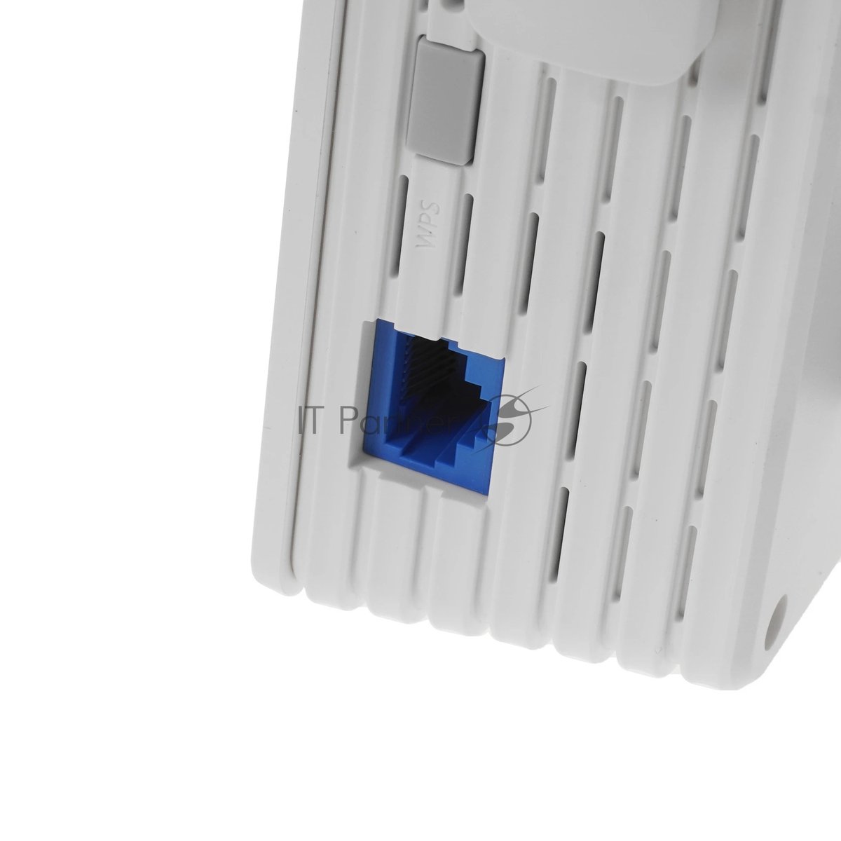Wi-Fi усилитель сигнала Tenda Dual Band Wi-Fi 6 Range Extender