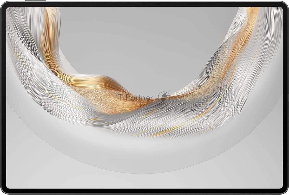 Планшет Huawei MatePad Pro MRDI-W09 KV12-KB21 12.2", 12Gb, 512Gb, Wi-Fi, HarmonyOS 4.3 черный